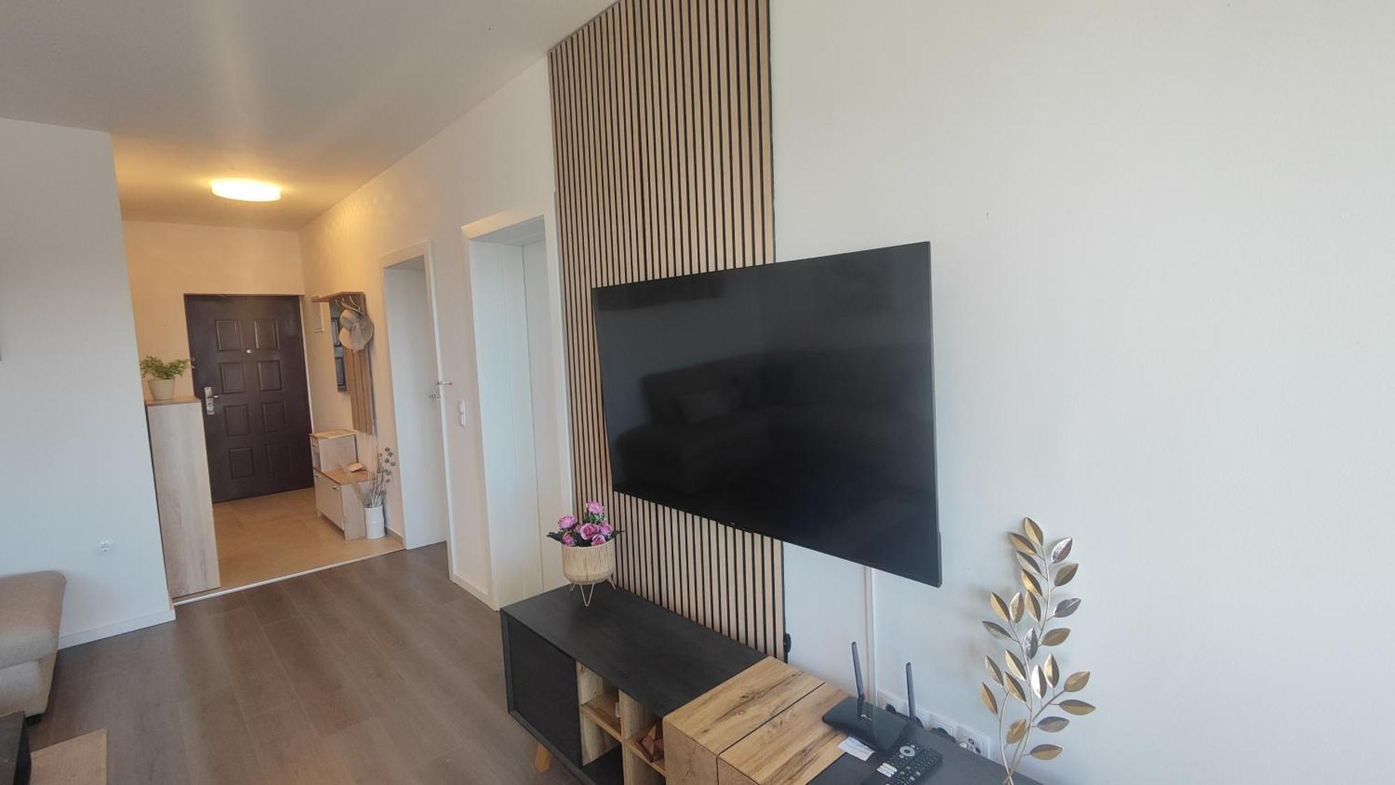 Gold And Silver Apartment Zadar Luaran gambar